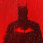 Cara Klaim Bonus di Batman138 Tanpa Ribet