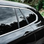 Paint Protection Film Southampton – Maintain Showroom Look