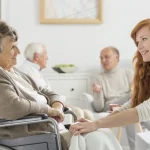 What Makes Senior Care Austin TX the Right Choice for Your Loved Ones