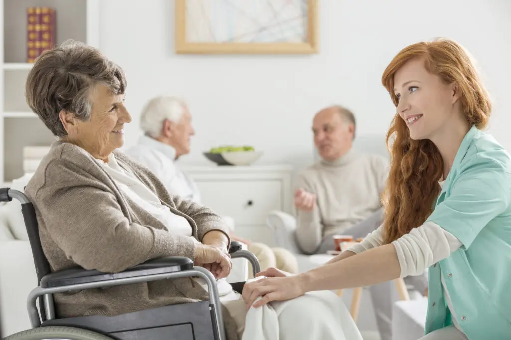What Makes Senior Care Austin TX the Right Choice for Your Loved Ones