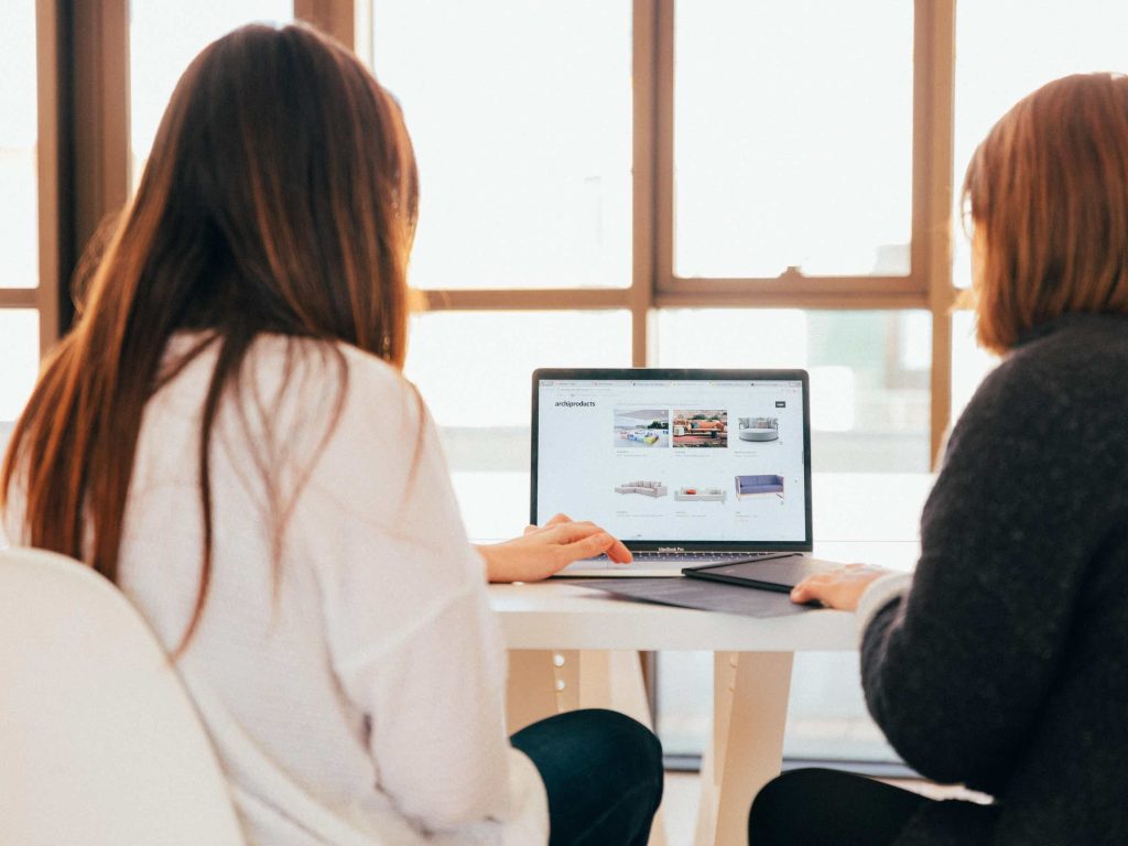 The SimplicITy Difference in IT Support Services