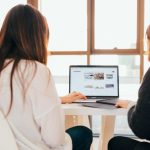 The SimplicITy Difference in IT Support Services