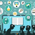 WHY ONLINE SECONDARY SCIENCE TUITION IS IDEAL FOR EXAM PREPARATION