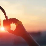 Top Music Marketing Agencies That Deliver Viral Campaigns