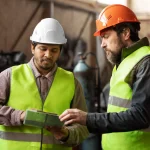 Why Safety-Chat Manufacturing Safety Services Ensure Peak Efficiency