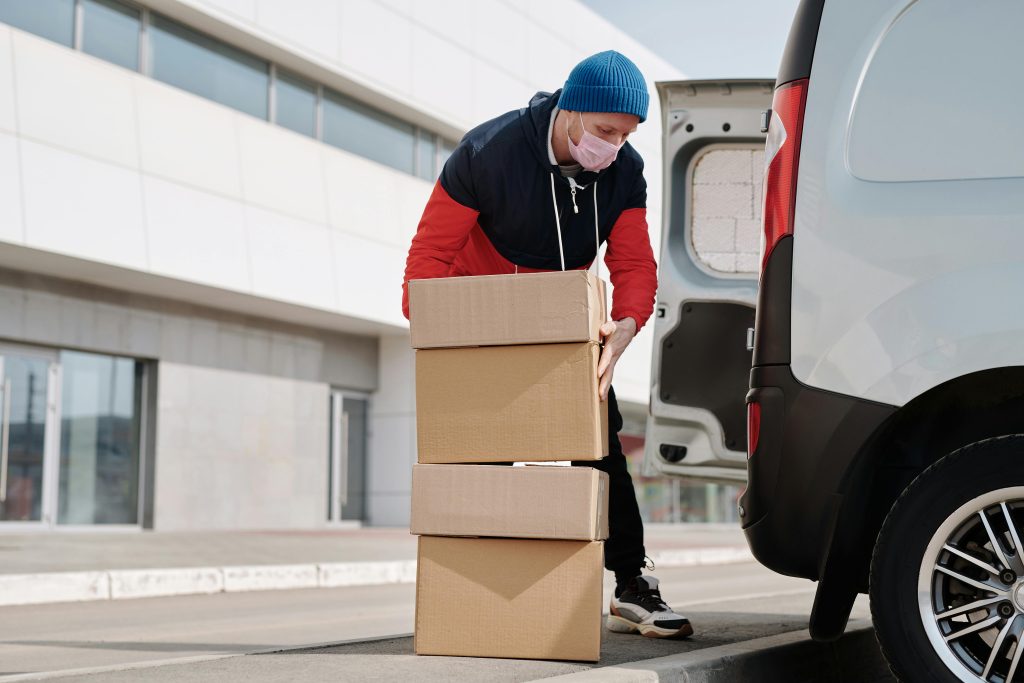 Nangs Delivery – Your Local Expert for Quick Nangs Delivery