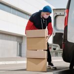 Nangs Delivery – Your Local Expert for Quick Nangs Delivery