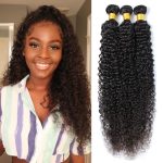 How to Care for High Quality Human Hair Extensions to Make Them Last