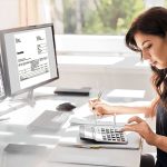 Recruiting Agentur Düsseldorf | Effiziente Personalgewinnung mit Emploio®