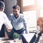 Vocational Training UK: The Career Path That Works for You