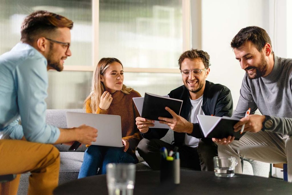 enregistrer un nom de domaine .ci – Créez votre site professionnel dès aujourd’hui