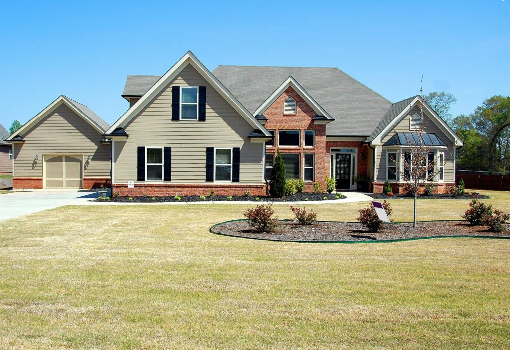 How a Florida Public Adjuster Maximizes Your Settlement