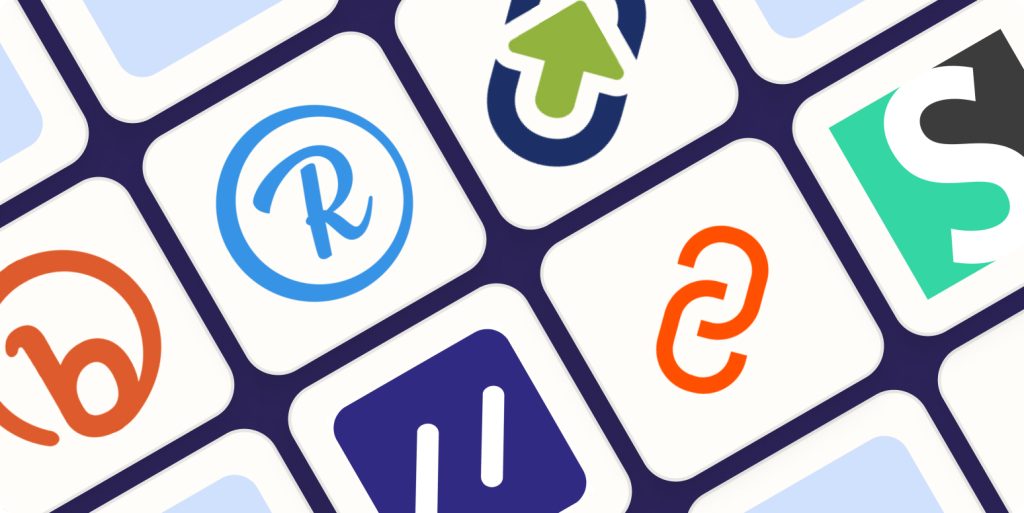 10 Reasons to Switch to the Best URL Shortener Today
