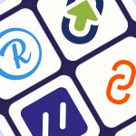 10 Reasons to Switch to the Best URL Shortener Today