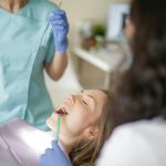 Invisalign Clear Aligners Hawthorn Specialist in Melbourne