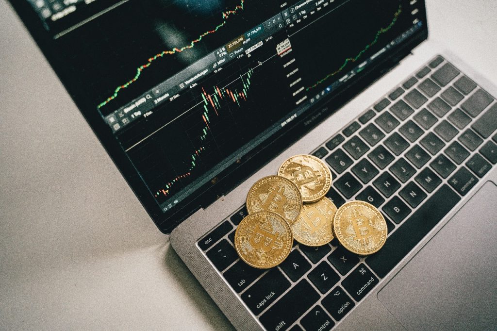Best Forex Signals That Work in Volatile Markets