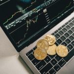 Best Forex Signals That Work in Volatile Markets