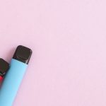 PuffPro’s Guide to Fifty Bar 20K – Shop Now