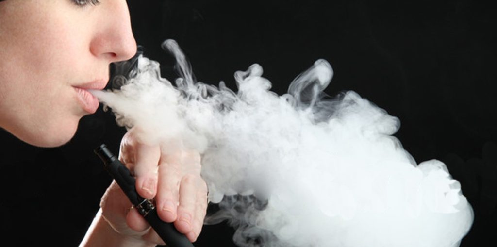 Buy Nexa Ultra 50000 Puffs – Super Long-Lasting Vape