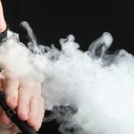 Buy Nexa Ultra 50000 Puffs – Super Long-Lasting Vape