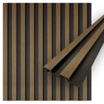 Wood Panels Exterior – Durable Outdoor Wood Paneling Solutions