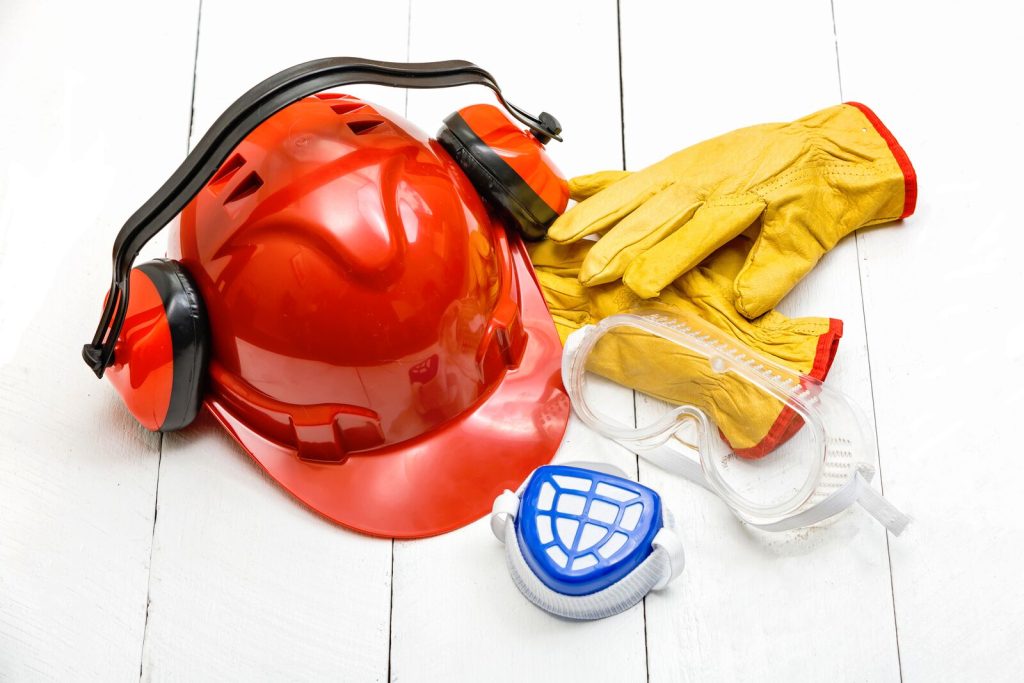 Ensure Safety with Bekam Orbit Enterprise Certified Fire Extinguisher in Nairobi