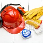 Ensure Safety with Bekam Orbit Enterprise Certified Fire Extinguisher in Nairobi