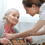 Compassionate In-Home Hospice Las Vegas Services Explained