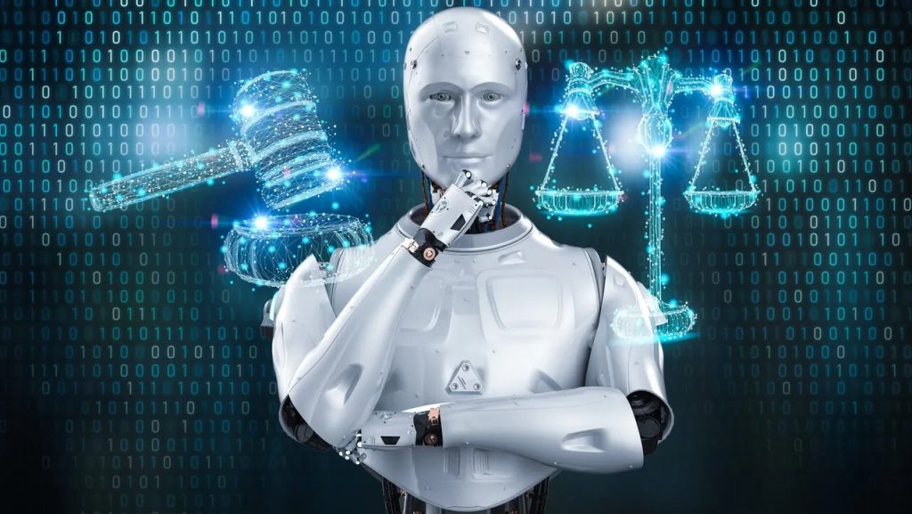 AI 번역 툴, 어떤 걸 선택해야 할까?