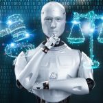 AI 번역 툴, 어떤 걸 선택해야 할까?