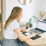 Apprenticeships UK: Real Stories from Successful Students
