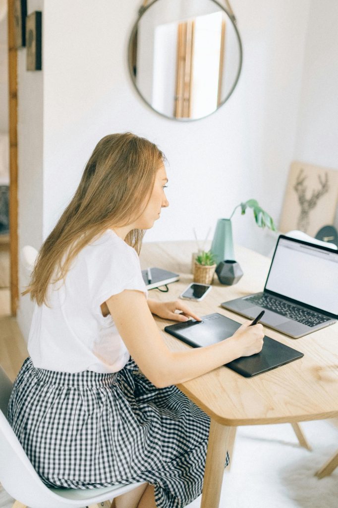 Apprenticeships UK: Real Stories from Successful Students