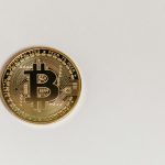Altcoin News Predictions: Expert Views on the Next Big Breakout