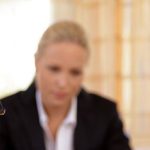 Civil Representation – Effective Legal Solutions by Gabriella De La Vega Law