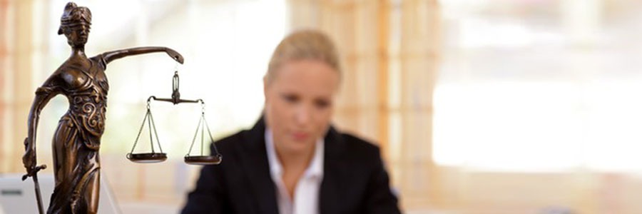 Civil Representation – Effective Legal Solutions by Gabriella De La Vega Law