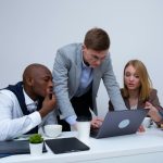 How to Choose the Right Emergency Communication Tools
