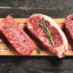 Fresh Angus Flavor – Grass-Fed or Grain-Finished Beef Georgia with The Georgia Beef Company