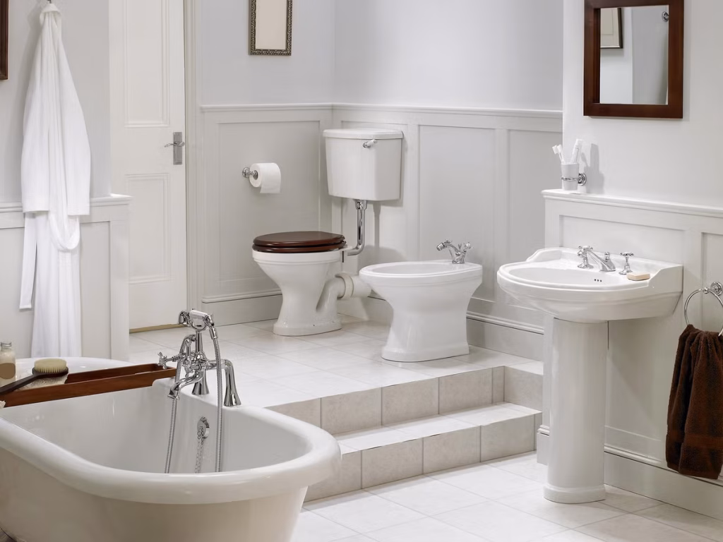 Top 10 Best Toilet Brands UK Every Homeowner Should Know