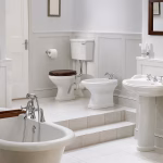 Top 10 Best Toilet Brands UK Every Homeowner Should Know