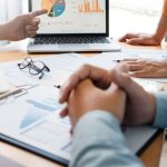 How Degen Agency Maximizes Blockchain Marketing ROI