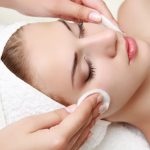 Wellness Facials Gilbert AZ – Relaxing, Restorative Treatments at The UnSpa