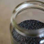 Blue poppy seeds 15 Ultimate Recipes That Delight Always