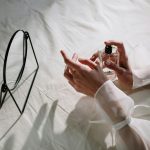 Skai stof: sterk, flexibel en veelzijdig inzetbaar