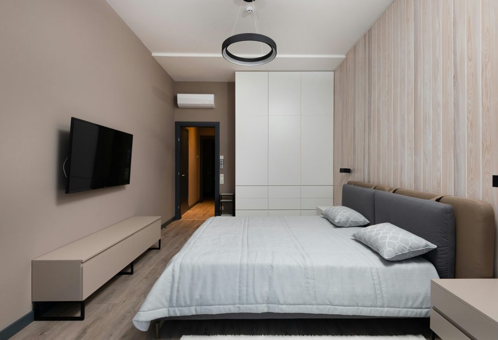Best O General AC Dubai Dealers & Authorized Sellers