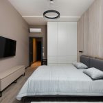 Best O General AC Dubai Dealers & Authorized Sellers