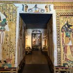 PLAN THE PERFECT TRIP WITH EXCLUSIVE JORDAN AND CAIRO HOLIDAY PACKAGES