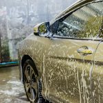 Pranje Auta Rijeka Uz Mobilni Detailing – Savršen Sjaj Svaki Put