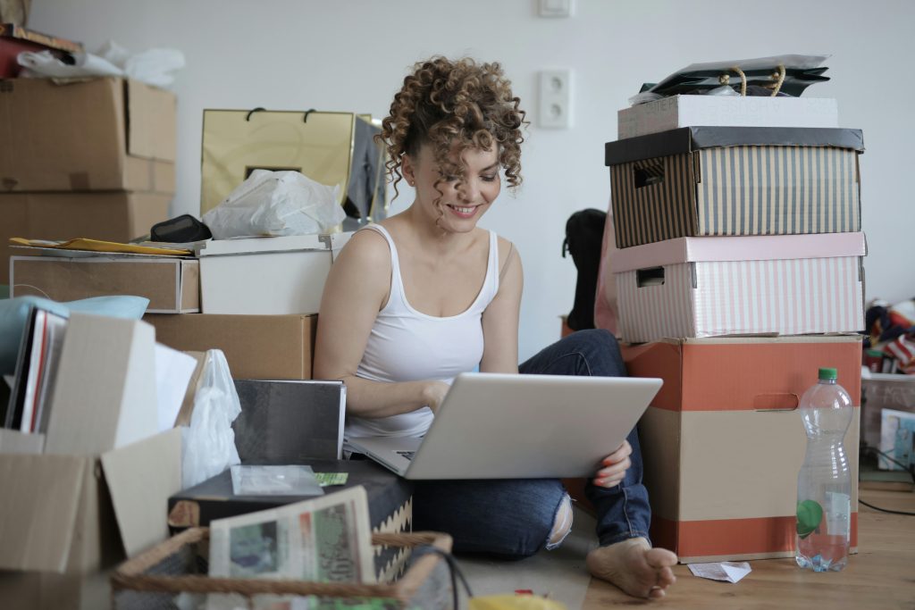 The Future of Amazon FBA Wholesale in E-Commerce