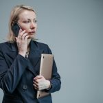 Site internet pour petite entreprise à tarif abordable