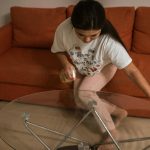 Stress-Free Home Cleaning Services Dubai You Can Trust